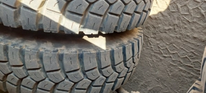 Vand Man 8 4 - imagine 7