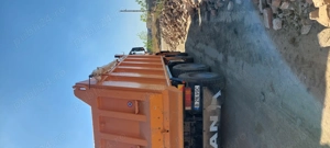 Vand Man 8 4 - imagine 6