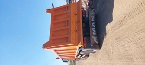 Vand Man 8 4 - imagine 8