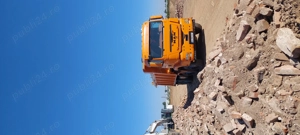 Vand Man 8 4 - imagine 10