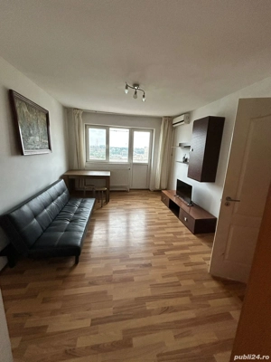 Inchiriere apartanent