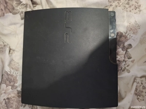 schimb 2 ps 3 uri pe un ps 4,ofer si diferență 