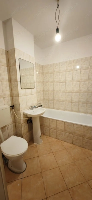 Persoana fizica vând garsoniera confort 1, 30 mp