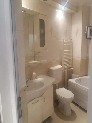 Apartament 3 camere Tomis 3