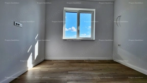 Ap.2 camere - langa Eso - Bloc nou - 85.000 Euro - imagine 7