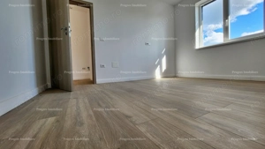 Ap.2 camere - langa Eso - Bloc nou - 82.500 Euro