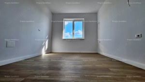 Apartament 2 camere - langa Eso - constructie finalizata - 85.000 Euro - imagine 2