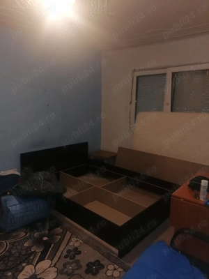 Vând Apartament 2 camere în Dej - imagine 5