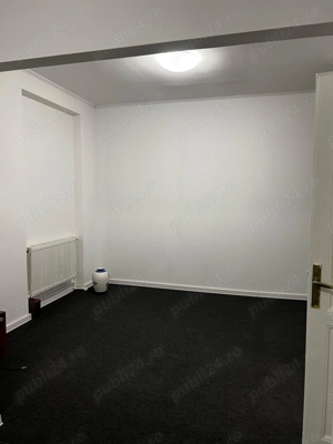 Inchiriez spatiu pentru birou