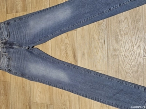 blugi Amazon essentials 