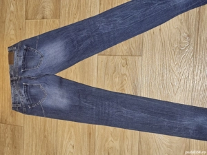 blugi dama Inside  - imagine 2