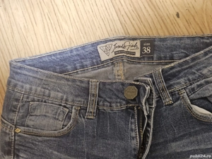 blugi dama Inside  - imagine 3