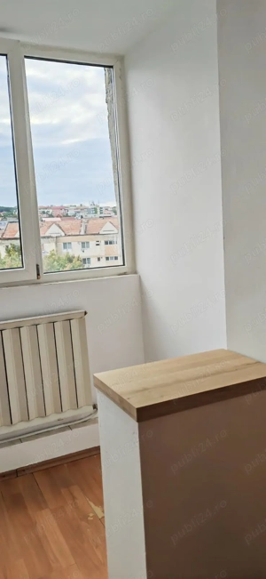 Vand Garsoniera Confort I