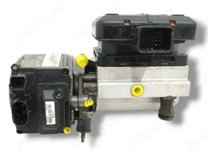 Pompa Hidraulica Suspensie Citroën C5 Aircross 2018/11-2025/12 A 1.2 PureTech 130 96KW 131CP Cod 965