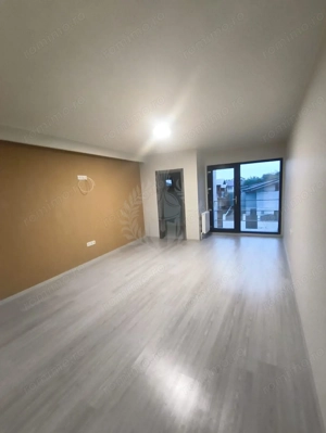 CASA 5 CAMERE //ZONA CARAIMAN - imagine 2