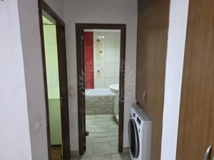 //2CAMERE// VEST MARASESTI// - imagine 4