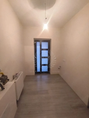 CASA 5 CAMERE //ZONA CARAIMAN - imagine 7