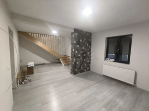 CASA 5 CAMERE //ZONA CARAIMAN - imagine 6