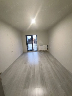 CASA 5 CAMERE //ZONA CARAIMAN - imagine 10