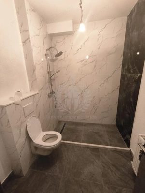 CASA 5 CAMERE //ZONA CARAIMAN - imagine 8