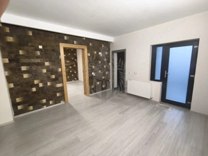 CASA 5 CAMERE //ZONA CARAIMAN - imagine 3