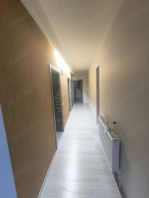 CASA 5 CAMERE //ZONA CARAIMAN - imagine 11