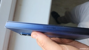  FOLD 6, Samsung (512 GB) -jum de pret mazagin !!