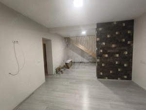 CASA 5 CAMERE //ZONA CARAIMAN - imagine 4