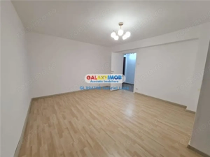 Garsoniera 38mp | Decomandat | Renovat | Berceni - Piata Sudului | - imagine 3