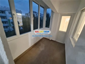 Garsoniera 38mp | Decomandat | Renovat | Berceni - Piata Sudului | - imagine 8