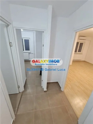 Garsoniera 38mp | Decomandat | Renovat | Berceni - Piata Sudului | - imagine 5