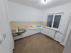 Garsoniera 38mp | Decomandat | Renovat | Berceni - Piata Sudului | - imagine 6