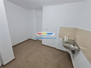 Garsoniera 38mp | Decomandat | Renovat | Berceni - Piata Sudului | - imagine 7