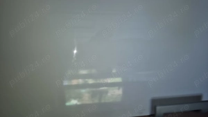 Damigene 50l+ o combina frigorifica 