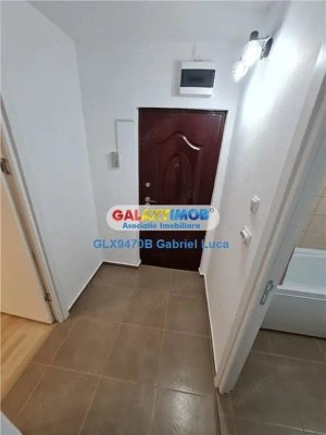 Garsoniera 38mp | Decomandat | Renovat | Berceni - Piata Sudului | - imagine 4