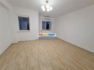 Garsoniera 38mp | Decomandat | Renovat | Berceni - Piata Sudului | - imagine 2