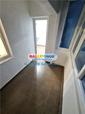 Garsoniera 38mp | Decomandat | Renovat | Berceni - Piata Sudului | - imagine 9