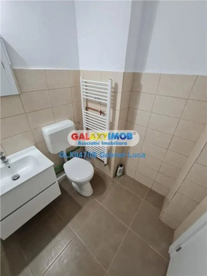 Garsoniera 38mp | Decomandat | Renovat | Berceni - Piata Sudului | - imagine 11