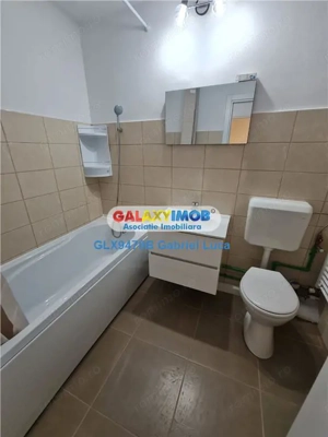 Garsoniera 38mp | Decomandat | Renovat | Berceni - Piata Sudului | - imagine 10