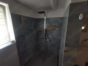 Vand casa in Vășcăuți, Siret, Suceava  - imagine 4