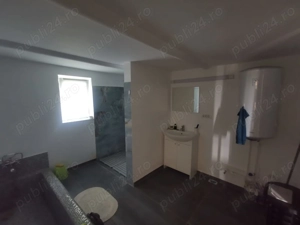 Vand casa in Vășcăuți, Siret, Suceava  - imagine 5