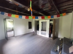 Vand casa in Vășcăuți, Siret, Suceava  - imagine 6