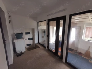 Vand casa in Vășcăuți, Siret, Suceava  - imagine 3