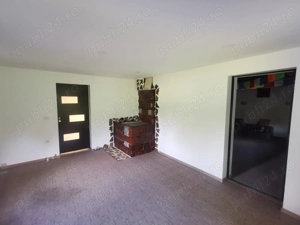Vand casa in Vășcăuți, Siret, Suceava  - imagine 2