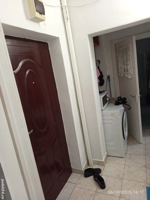 vind apartament  - imagine 3 vind apartament  - imagine 3