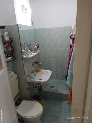 vind apartament  - imagine 6 vind apartament  - imagine 6