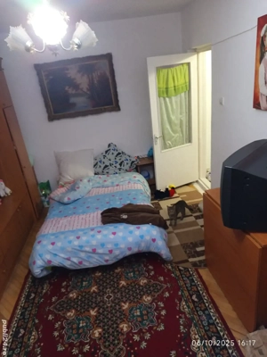 vind apartament  - imagine 4 vind apartament  - imagine 4