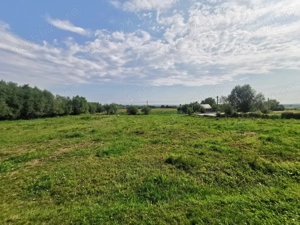 Vand casa in Vășcăuți, Siret, Suceava  - imagine 9