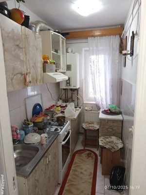 vind apartament  - imagine 2 vind apartament  - imagine 2