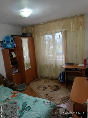 vind apartament  - imagine 5 vind apartament  - imagine 5